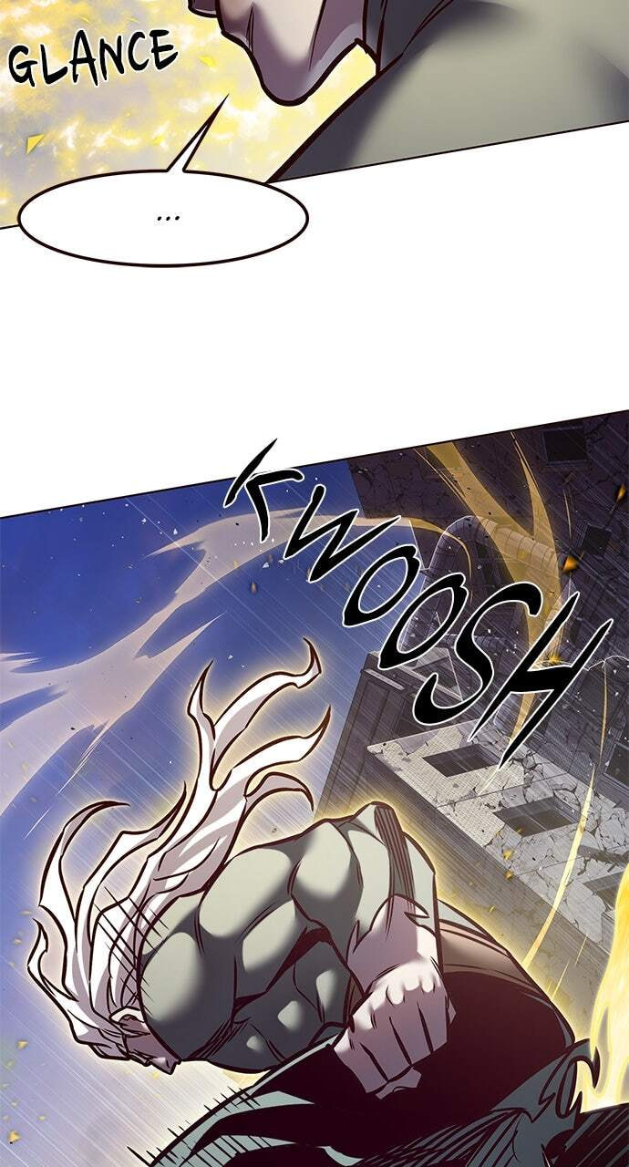Eleceed Chapter 293 page 50 - 
