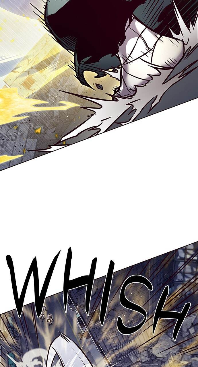 Eleceed Chapter 293 page 51 - 
