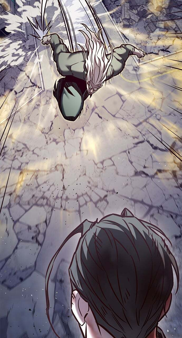 Eleceed Chapter 293 page 52 - 