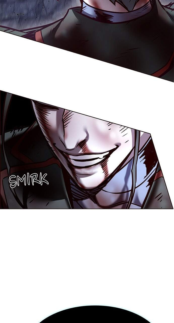 Eleceed Chapter 293 page 53 - 