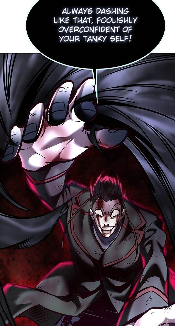 Eleceed Chapter 293 page 54 - 