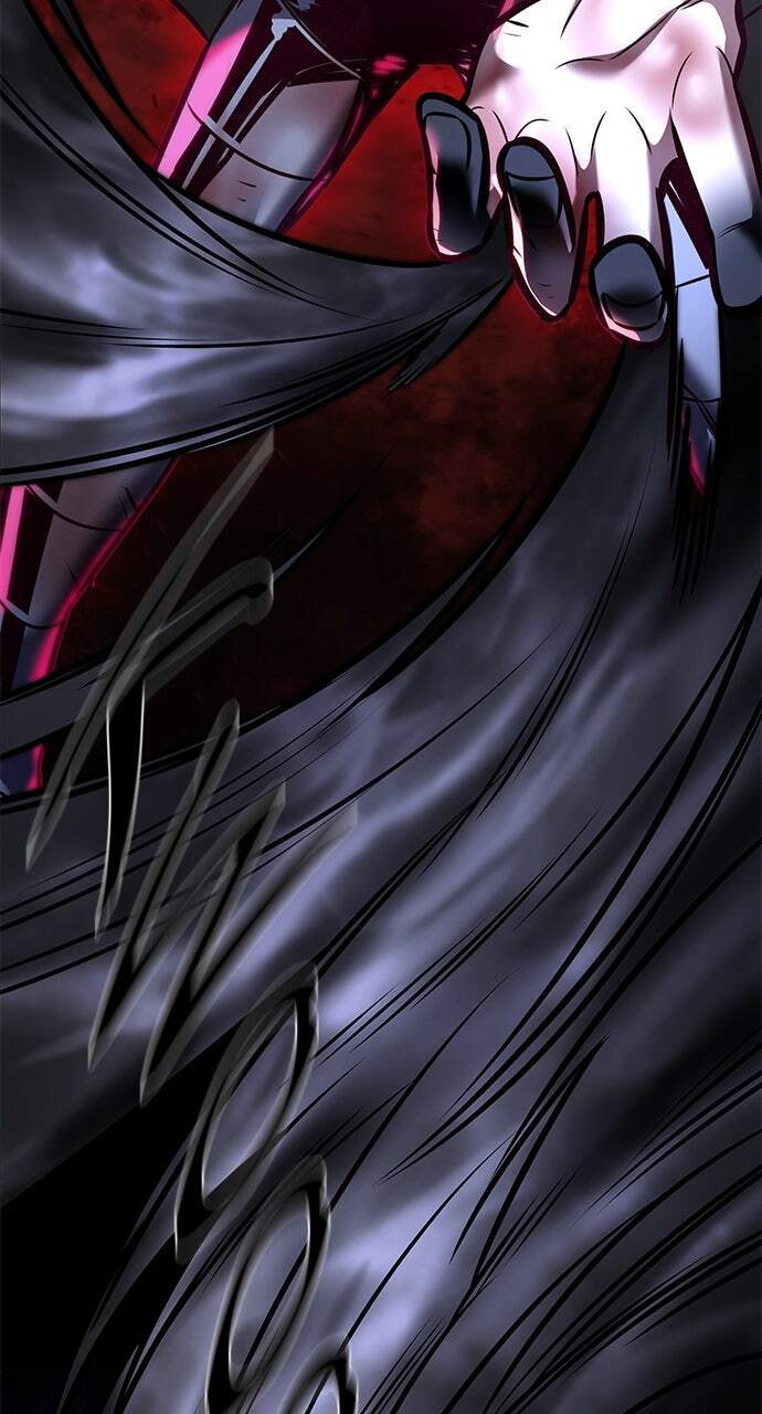 Eleceed Chapter 293 page 55 - 