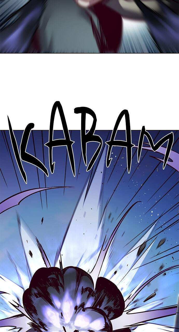 Eleceed Chapter 293 page 58 - 