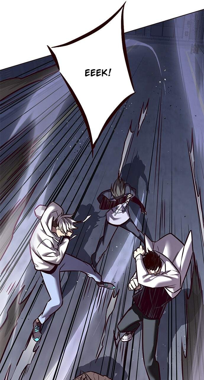 Eleceed Chapter 293 page 60 - 