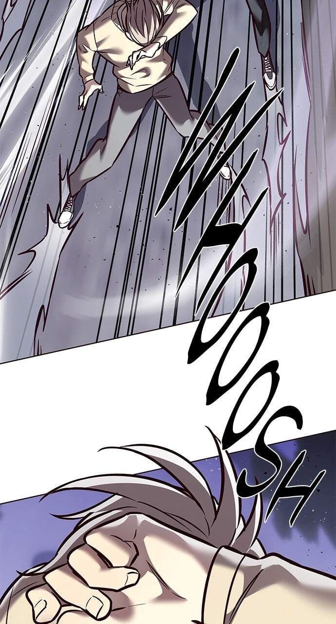 Eleceed Chapter 293 page 61 - 