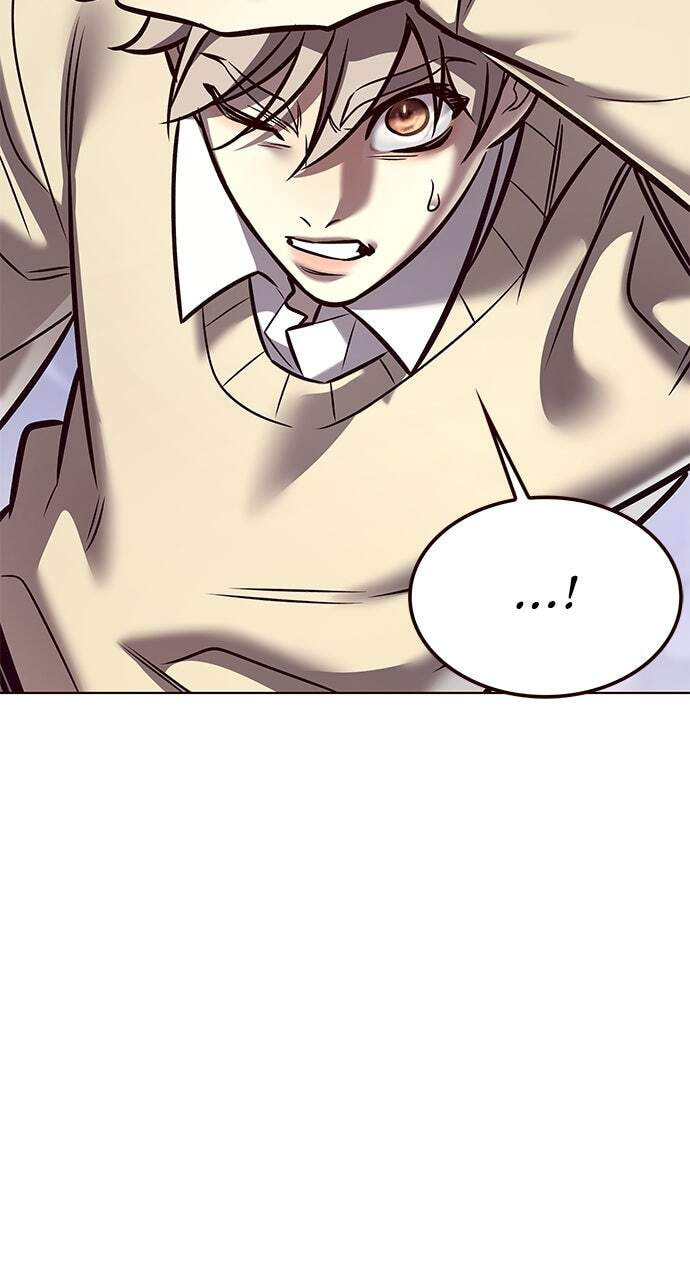 Eleceed Chapter 293 page 62 - 