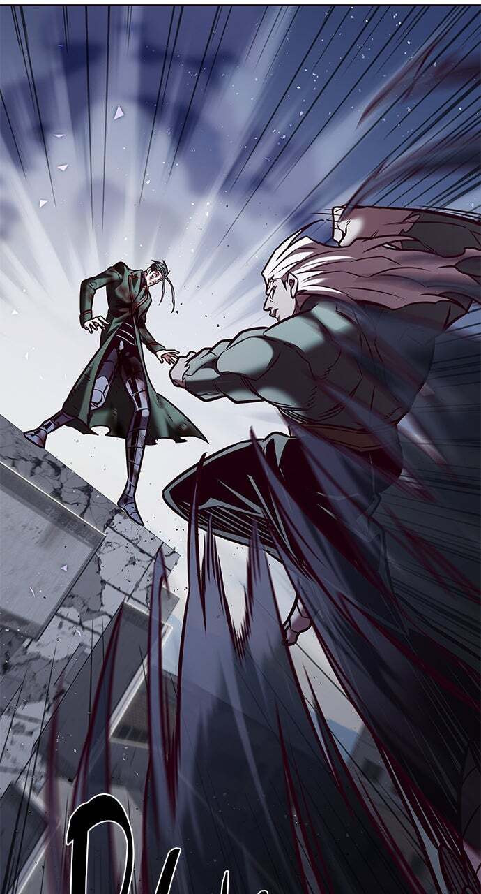 Eleceed Chapter 293 page 63 - 