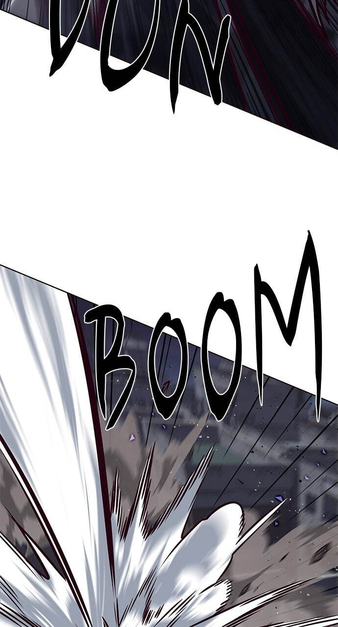Eleceed Chapter 293 page 64 - 