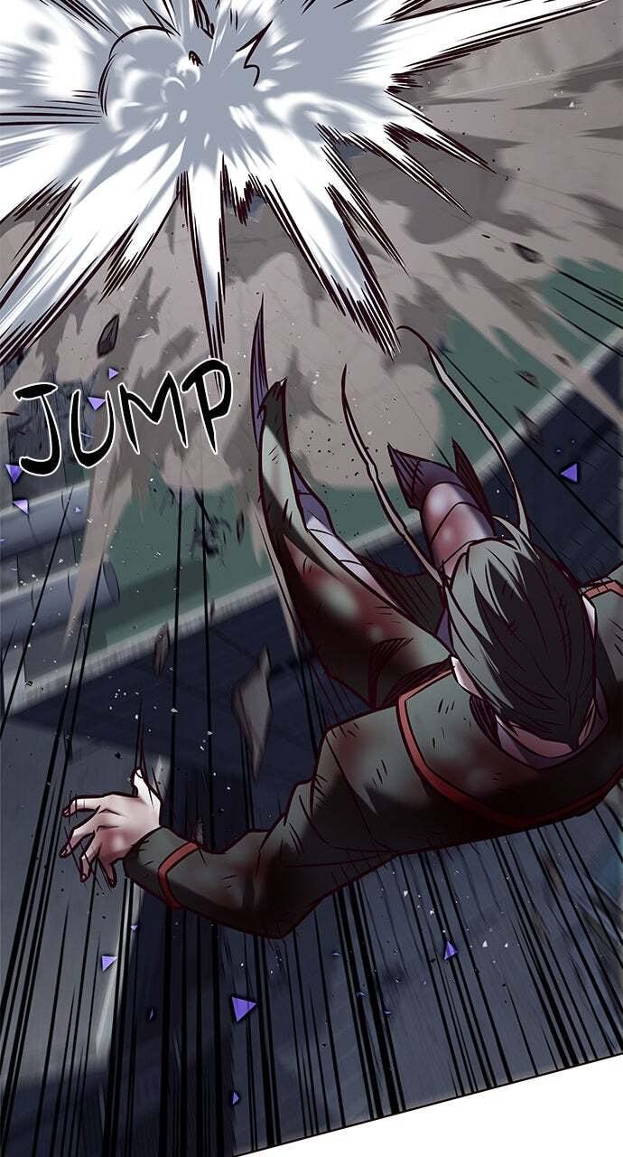Eleceed Chapter 293 page 65 - 