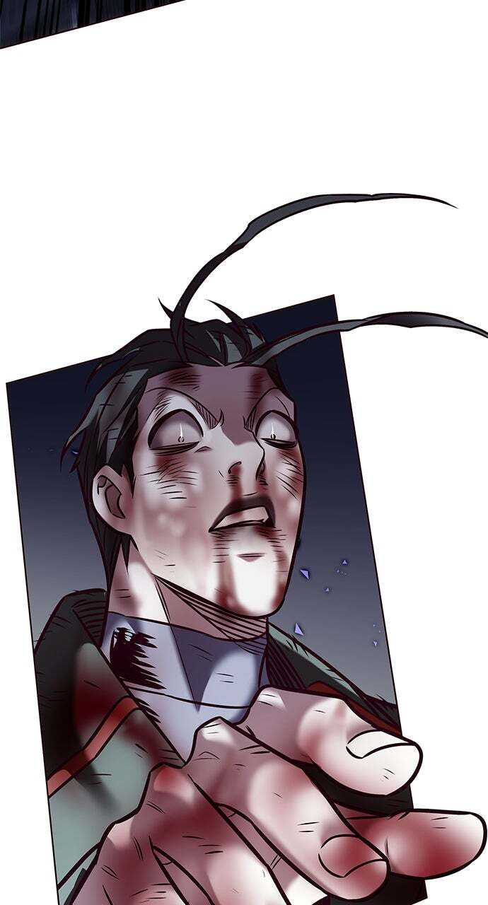 Eleceed Chapter 293 page 66 - 