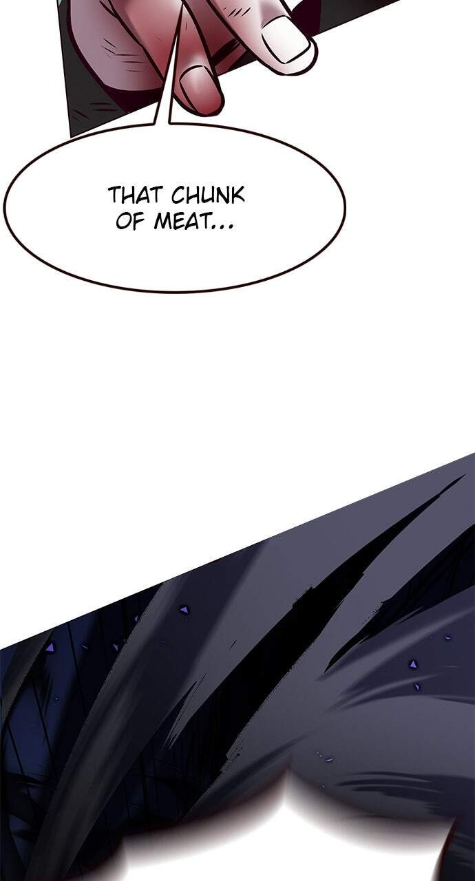 Eleceed Chapter 293 page 67 - 