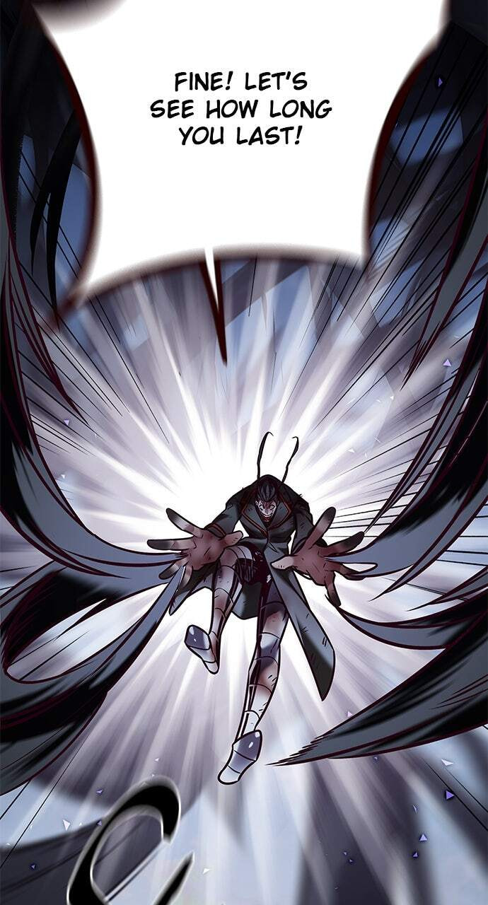 Eleceed Chapter 293 page 68 - 