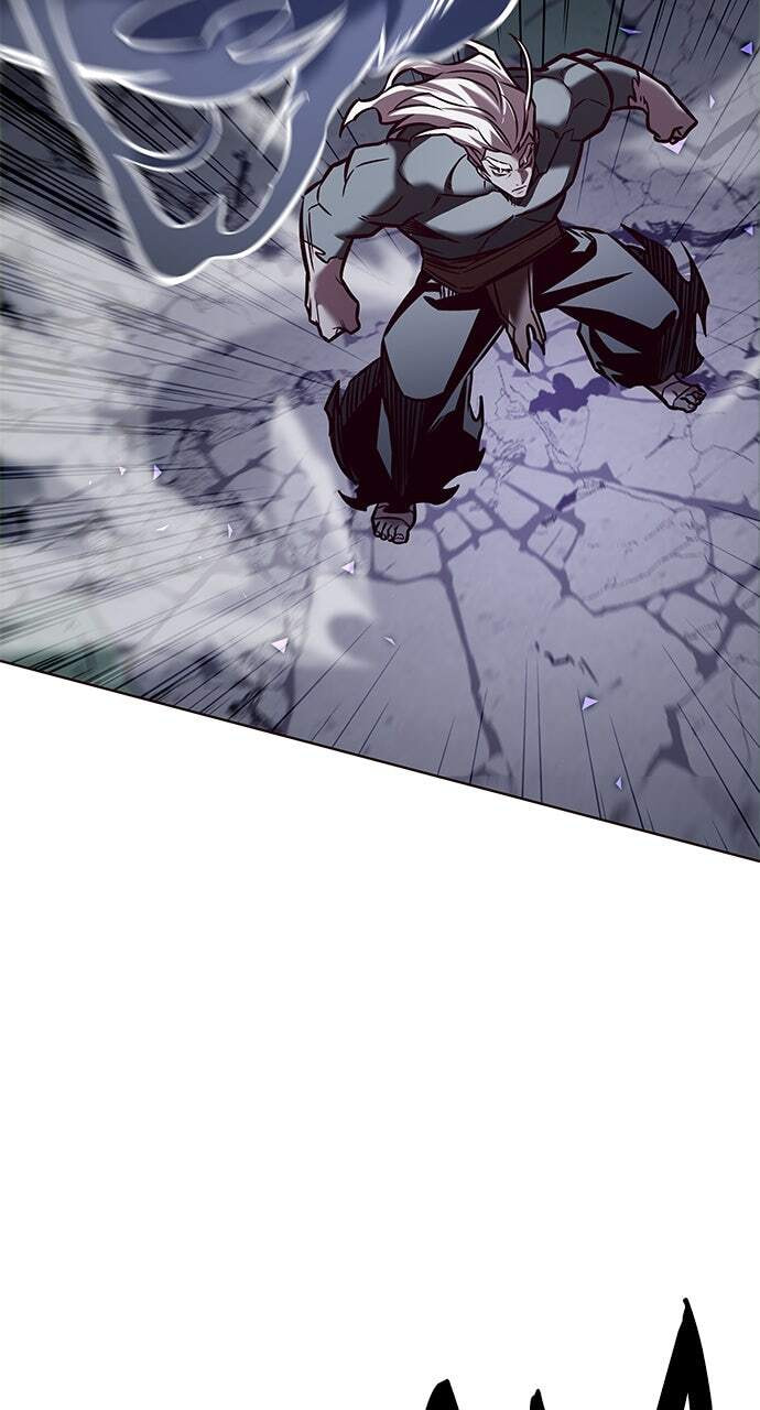 Eleceed Chapter 293 page 70 - 