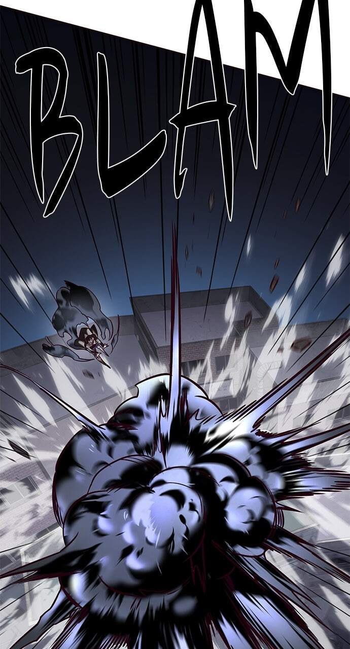 Eleceed Chapter 293 page 71 - 