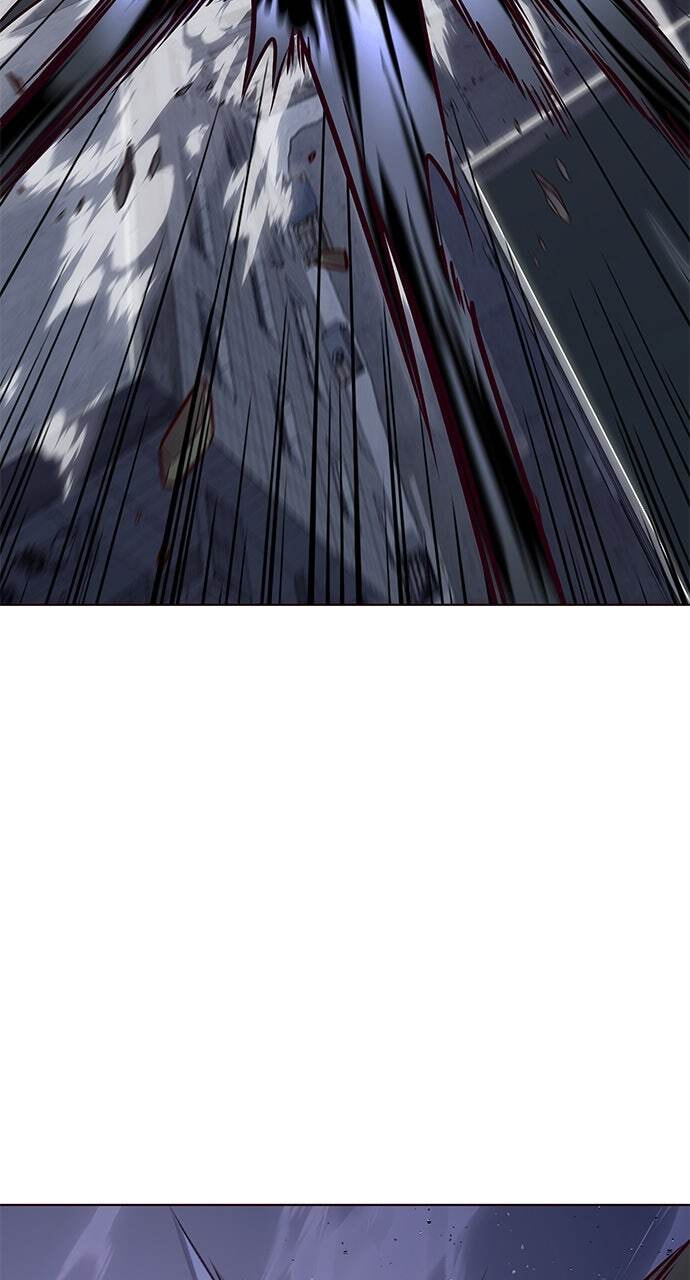 Eleceed Chapter 293 page 72 - 