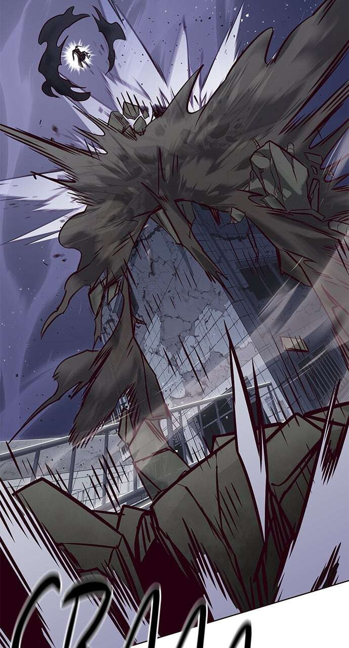 Eleceed Chapter 293 page 73 - 