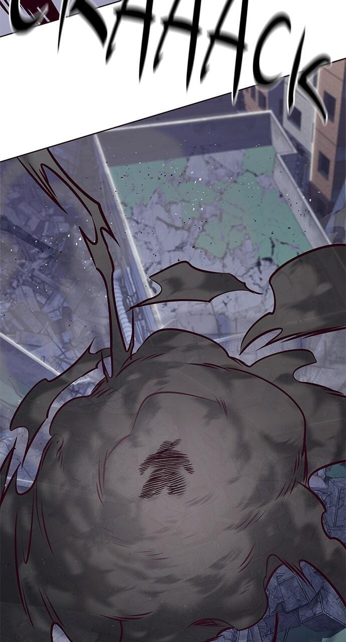 Eleceed Chapter 293 page 74 - 