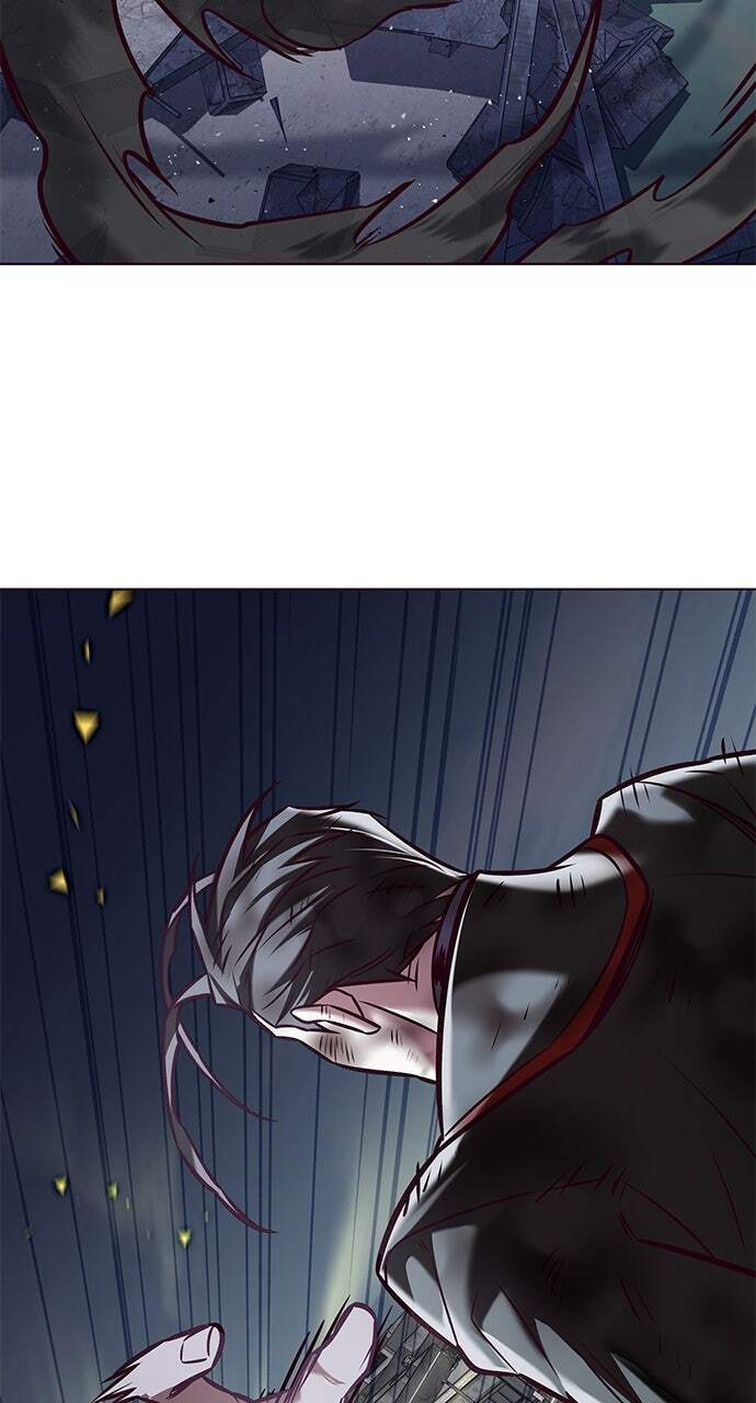 Eleceed Chapter 293 page 75 - 