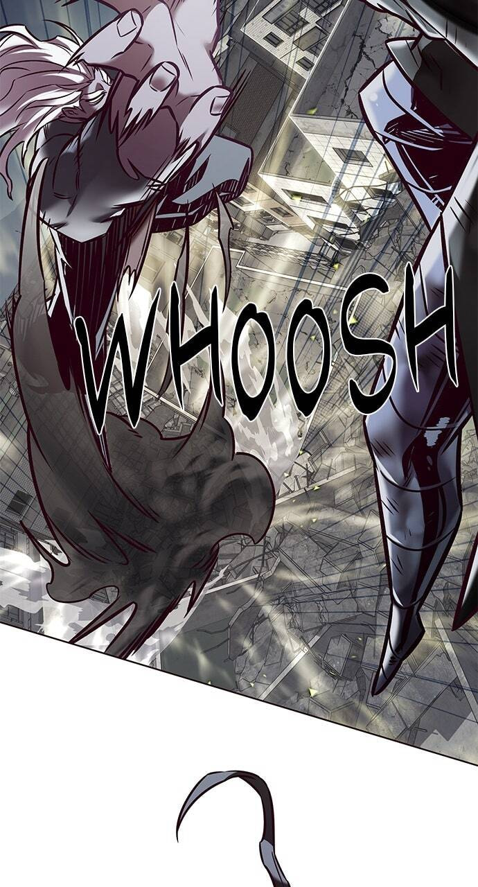 Eleceed Chapter 293 page 76 - 