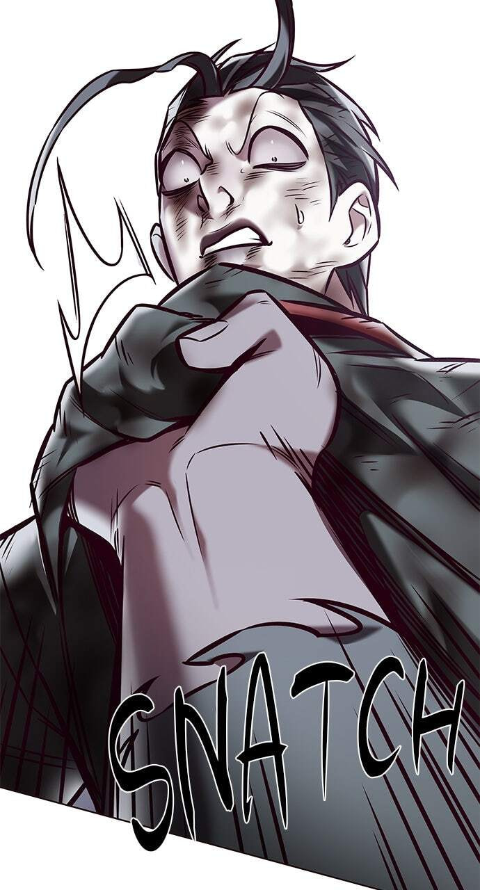 Eleceed Chapter 293 page 77 - 