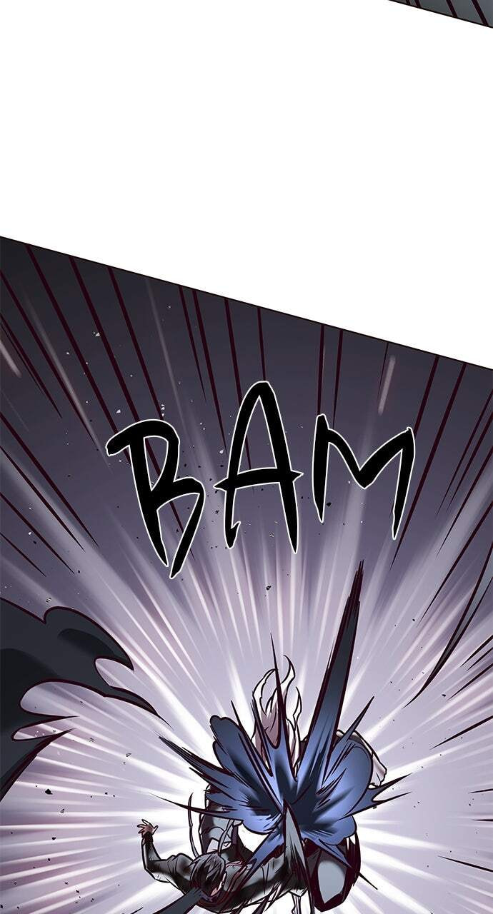 Eleceed Chapter 293 page 78 - 