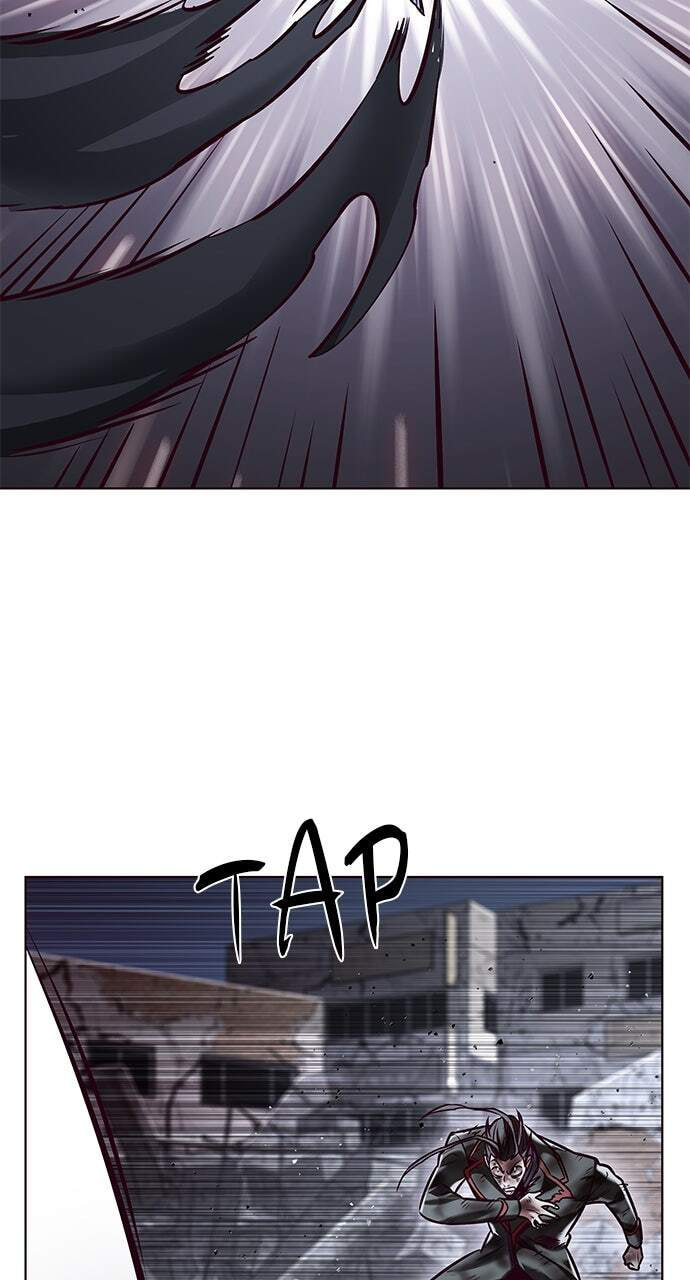 Eleceed Chapter 293 page 79 - 
