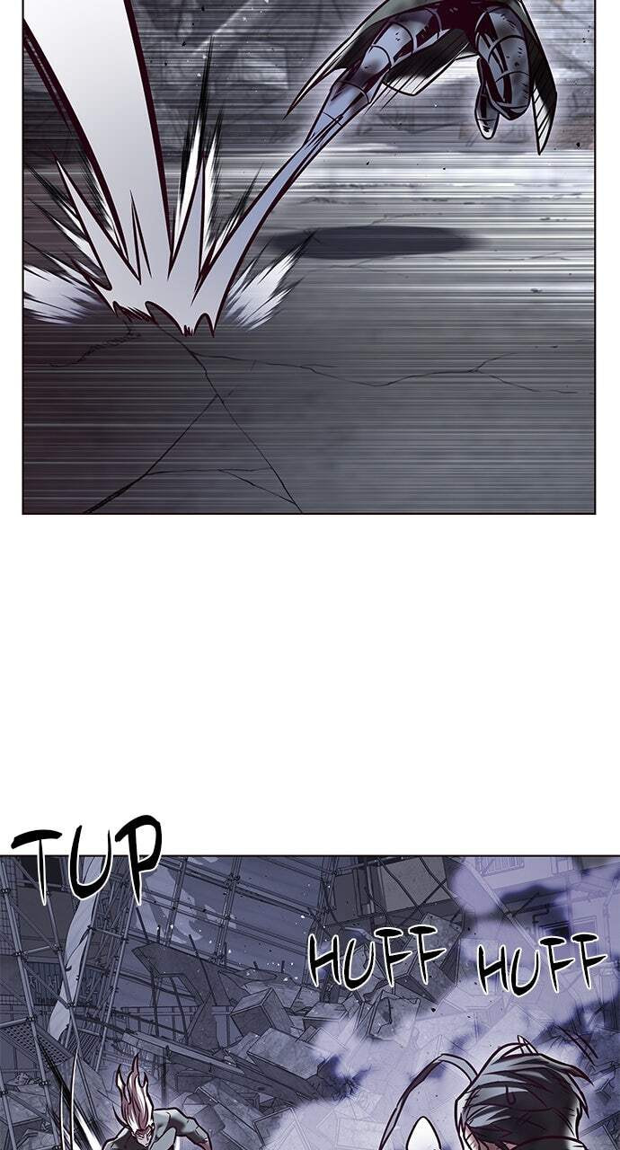 Eleceed Chapter 293 page 80 - 