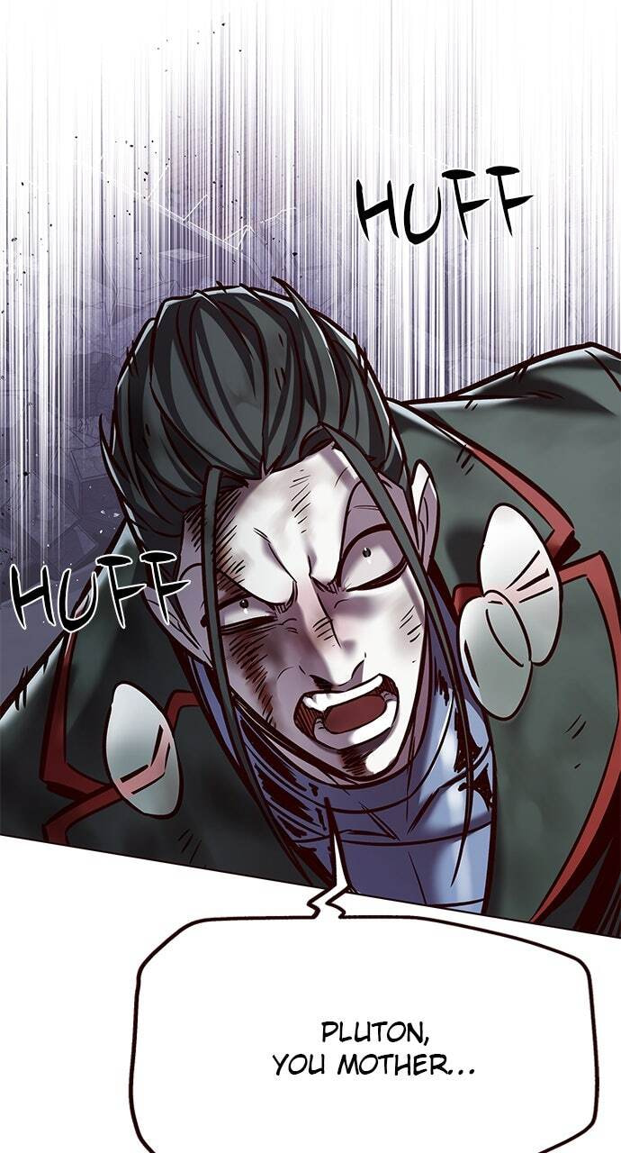 Eleceed Chapter 293 page 9 - 