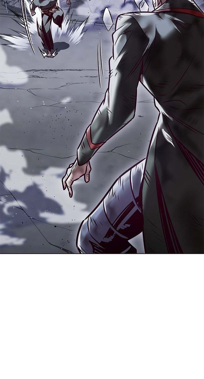 Eleceed Chapter 293 page 81 - 