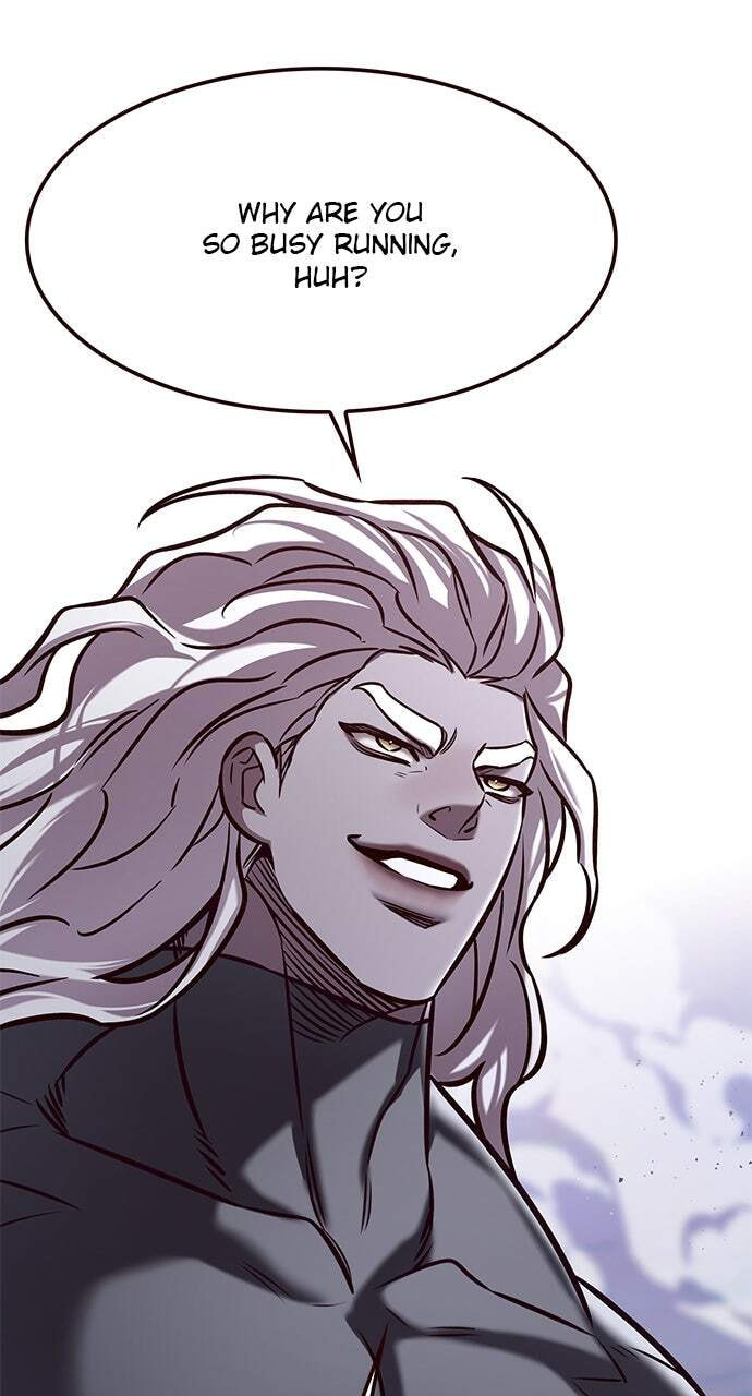 Eleceed Chapter 293 page 82 - 