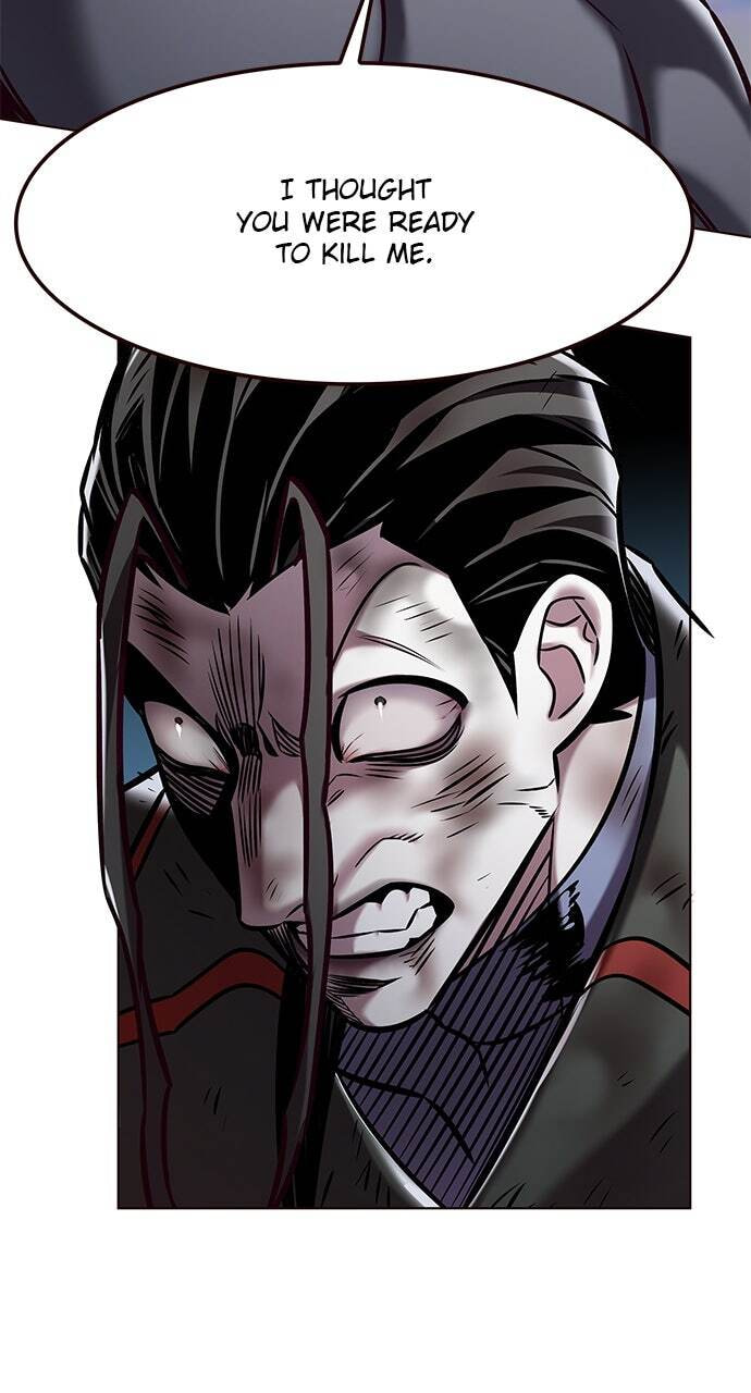 Eleceed Chapter 293 page 83 - 