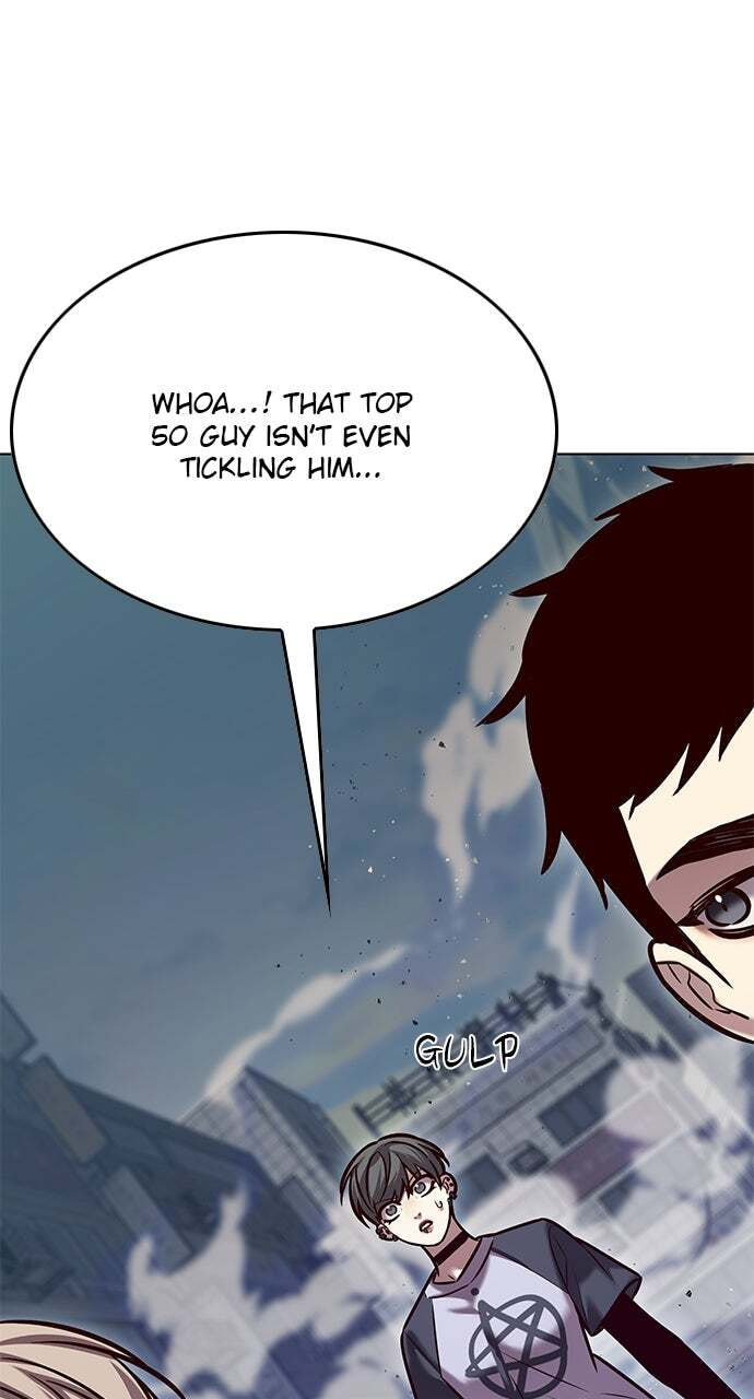 Eleceed Chapter 293 page 84 - 