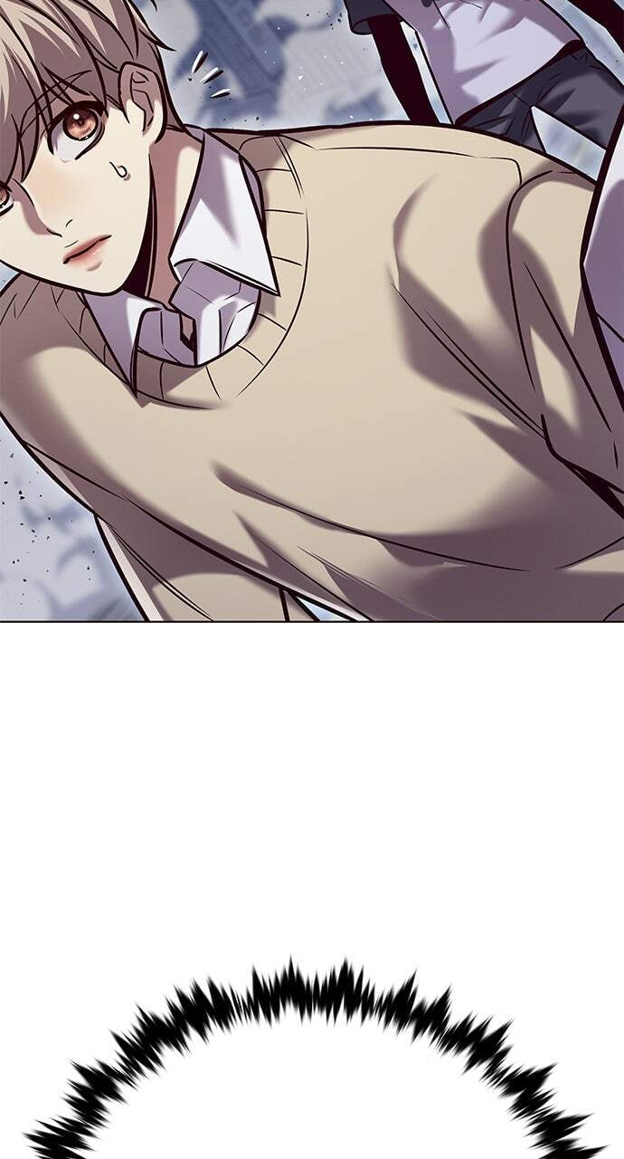 Eleceed Chapter 293 page 85 - 