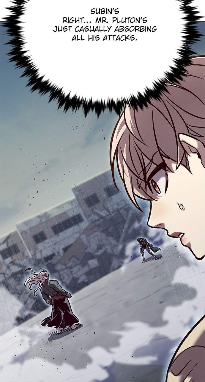 Eleceed Chapter 293 page 86 - 