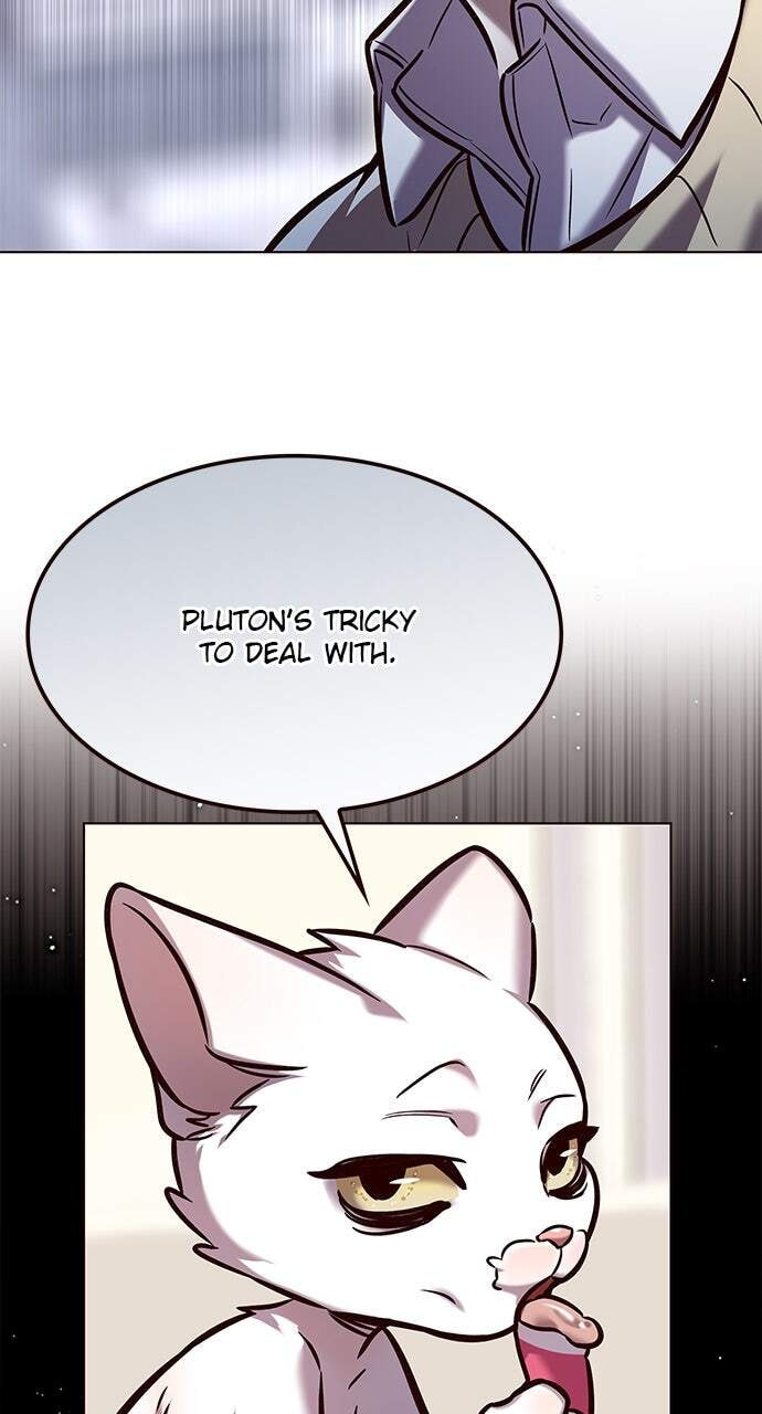 Eleceed Chapter 293 page 88 - 