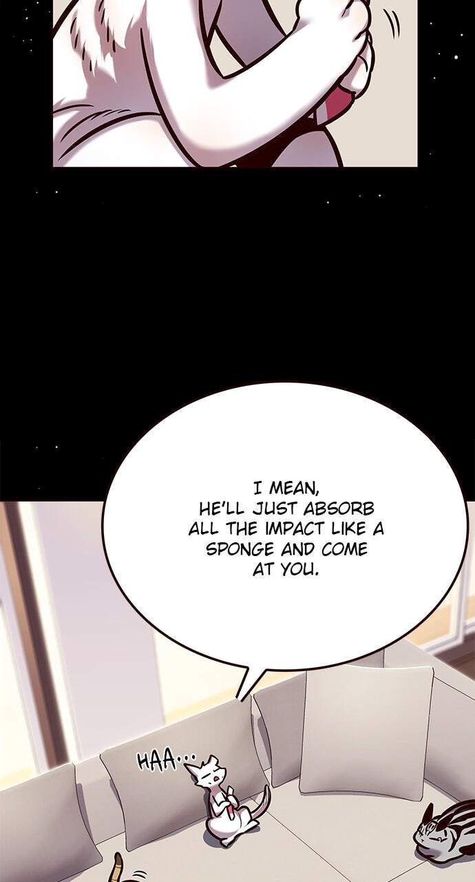 Eleceed Chapter 293 page 89 - 