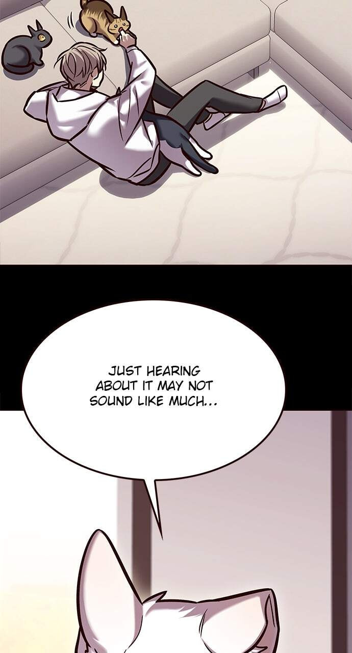 Eleceed Chapter 293 page 90 - 