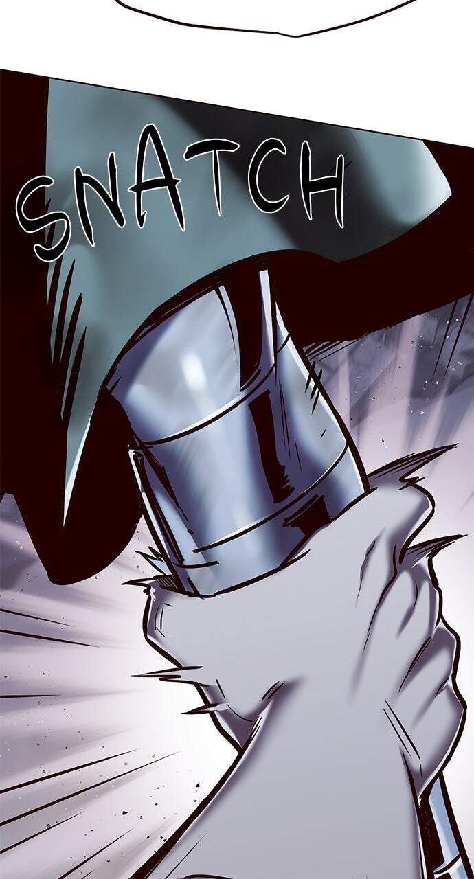 Eleceed Chapter 293 page 10 - 