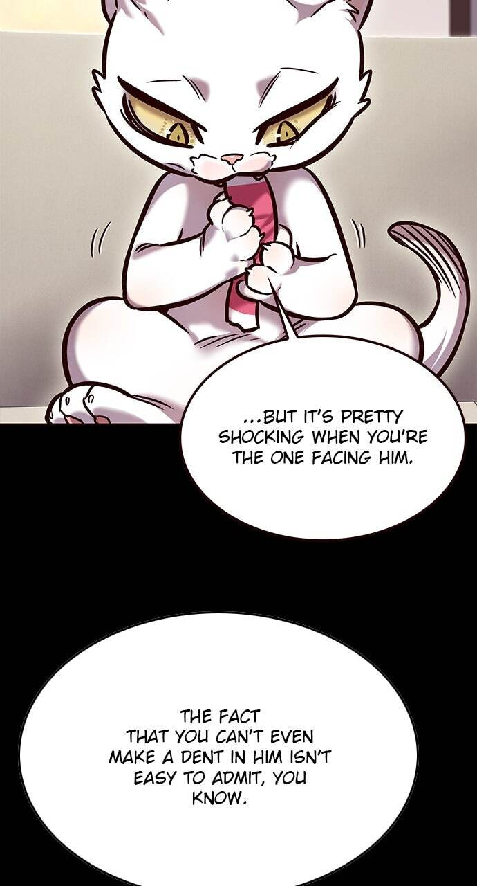 Eleceed Chapter 293 page 91 - 
