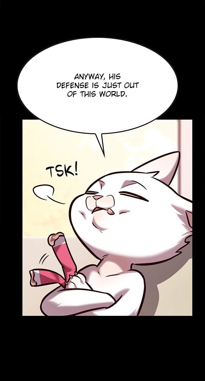 Eleceed Chapter 293 page 93 - 