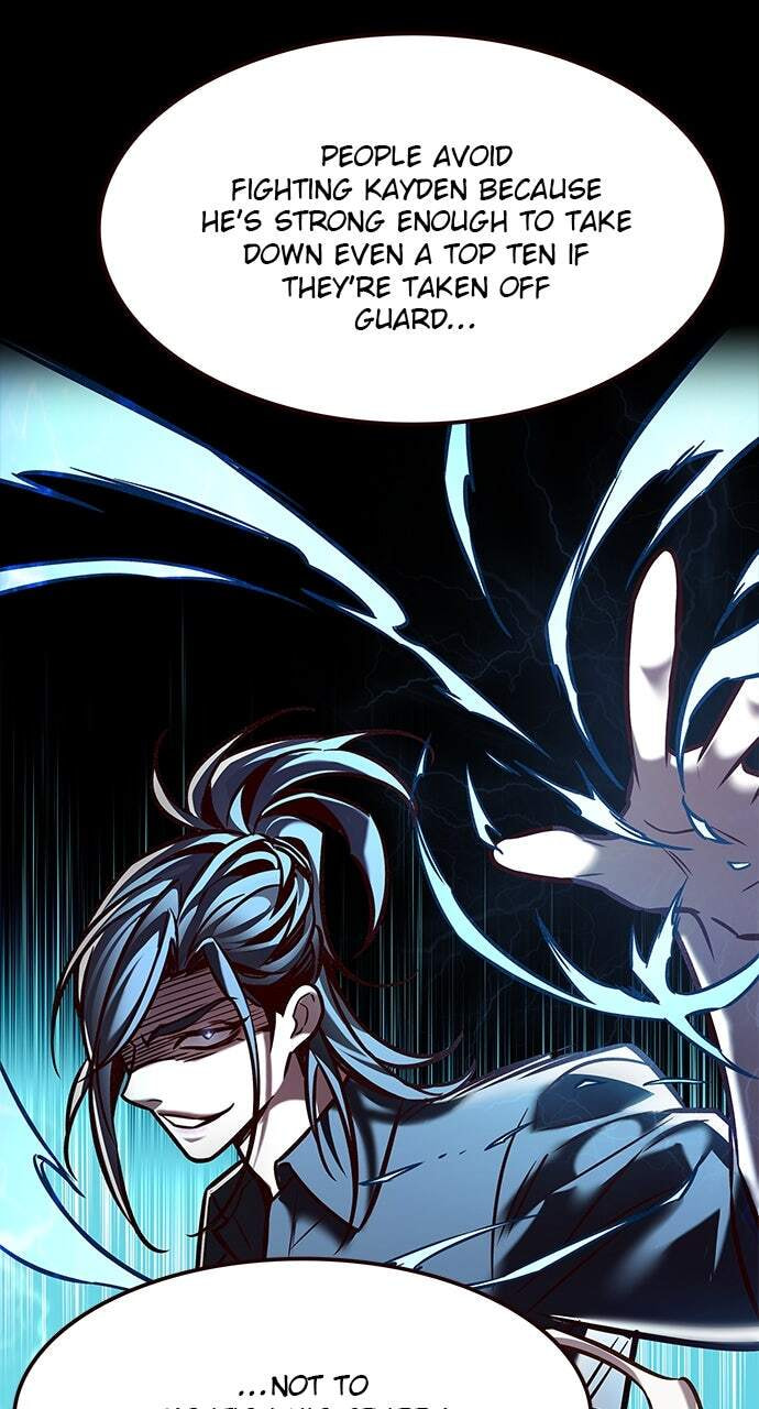 Eleceed Chapter 293 page 94 - 