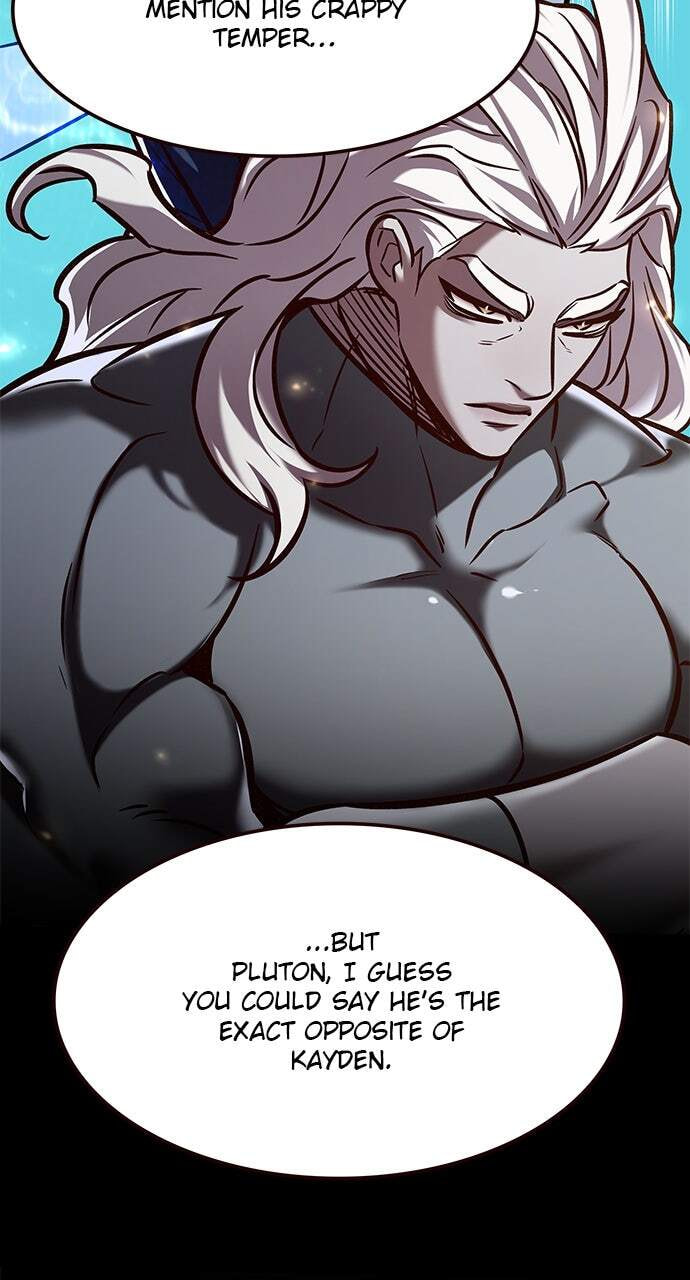 Eleceed Chapter 293 page 95 - 