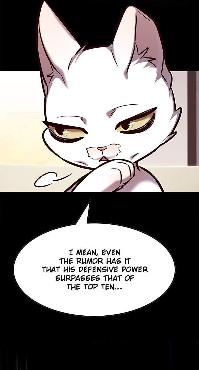 Eleceed Chapter 293 page 96 - 