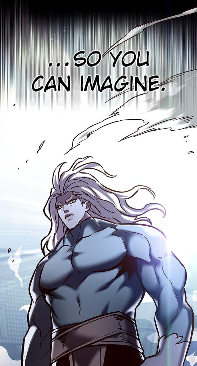 Eleceed Chapter 293 page 97 - 