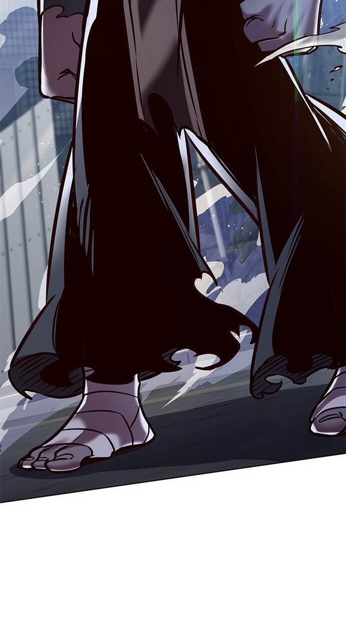 Eleceed Chapter 293 page 98 - 