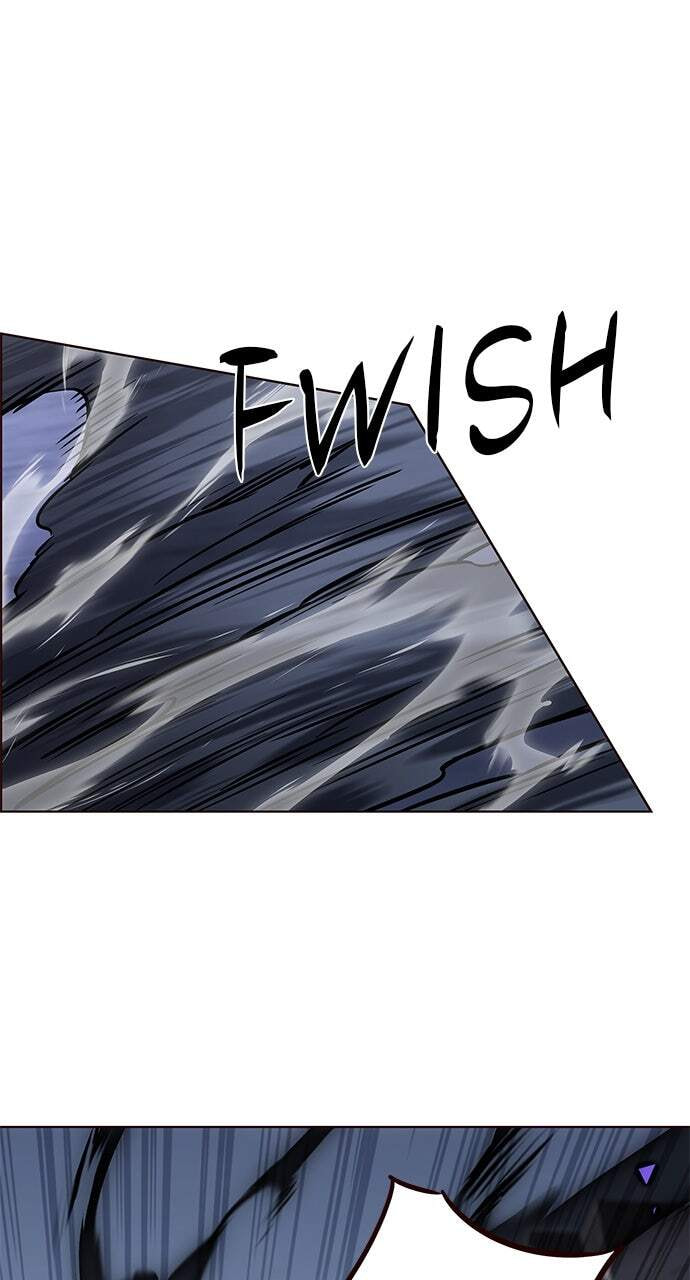 Eleceed Chapter 293 page 99 - 