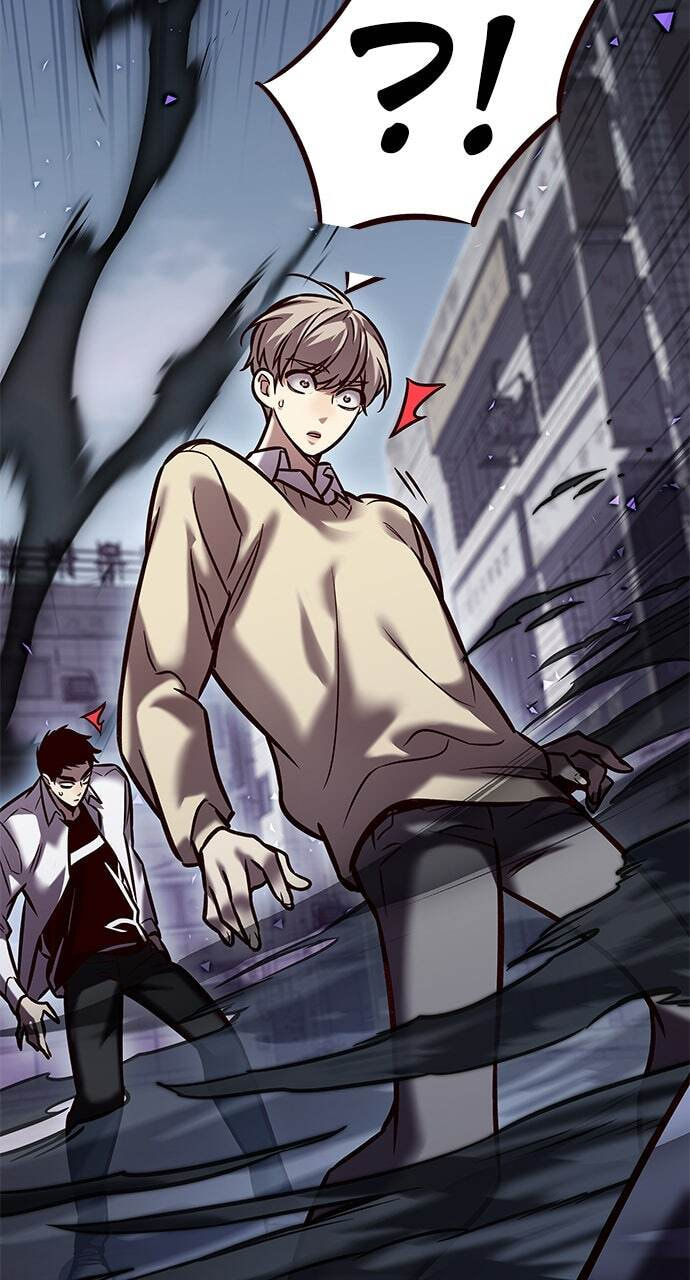 Eleceed Chapter 293 page 100 - 