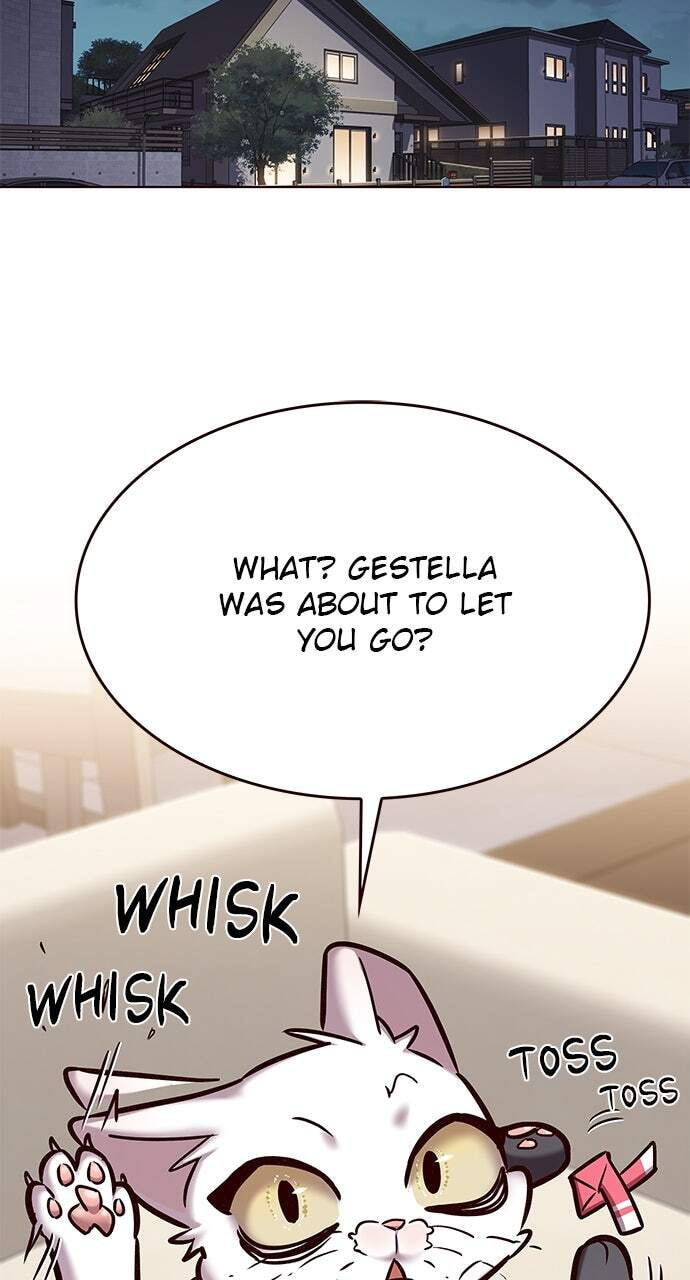 Eleceed Chapter 298 page 2 - 