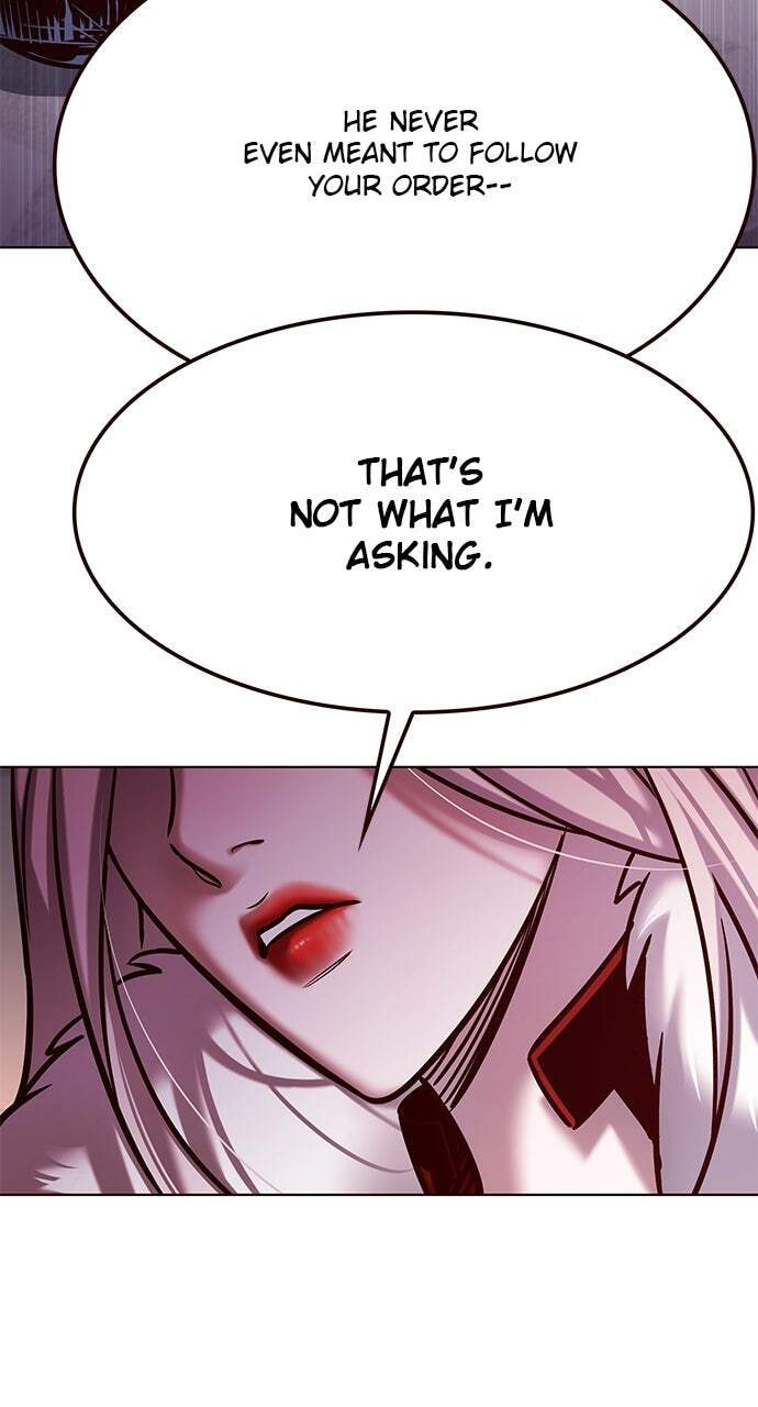Eleceed Chapter 298 page 101 - 