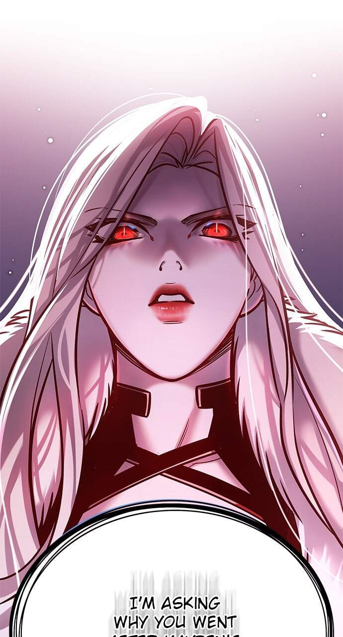 Eleceed Chapter 298 page 102 - 